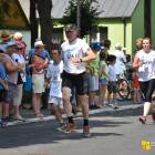 zdjęcie nr 74