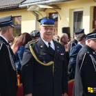 zdjęcie nr 14