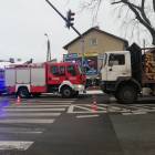 Fotka nr 1 z 5