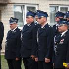 zdjęcie nr 15
