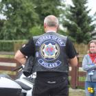 Fotka nr 1 z 14