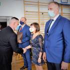 zdjęcie nr 14