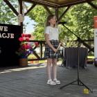 zdjęcie nr 5