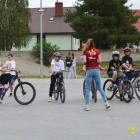 zdjęcie nr 71