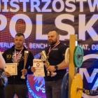 zdjęcie nr 459