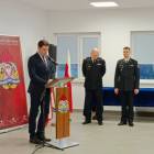 zdjęcie nr 37