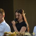 zdjęcie nr 12
