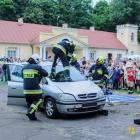 zdjęcie nr 57