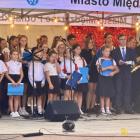 zdjęcie nr 24