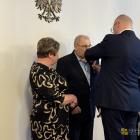 zdjęcie nr 1
