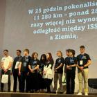 Fotka nr 2 z 9
