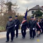 zdjęcie nr 7