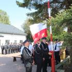 zdjęcie nr 61
