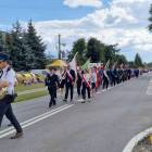 zdjęcie nr 179