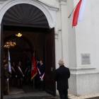 zdjęcie nr 8