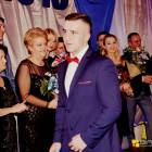 zdjęcie nr 11