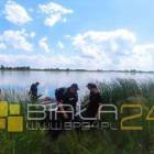 Fotka nr 0 z 4