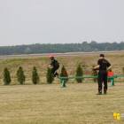 zdjęcie nr 180