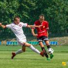 Fotka nr 2 z 12