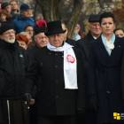 zdjęcie nr 118