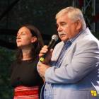 zdjęcie nr 114