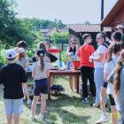 zdjęcie nr 16