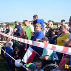 zdjęcie nr 42
