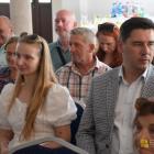 zdjęcie nr 22