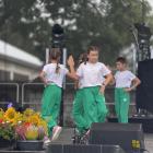 zdjęcie nr 124