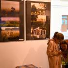 zdjęcie nr 25