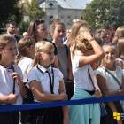 zdjęcie nr 59