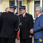 zdjęcie nr 75