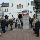 zdjęcie nr 37
