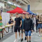 zdjęcie nr 116