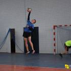 zdjęcie nr 18