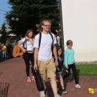 zdjęcie nr 9