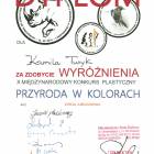 Fotka nr 1 z 6