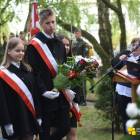 zdjęcie nr 75