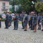 zdjęcie nr 24