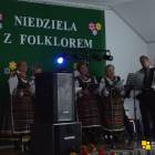 zdjęcie nr 11