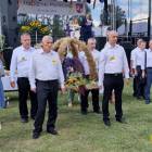 zdjęcie nr 19