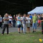 zdjęcie nr 244