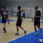 zdjęcie nr 10