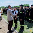 zdjęcie nr 134
