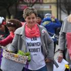 zdjęcie nr 27
