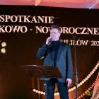 zdjęcie nr 8