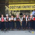 zdjęcie nr 130