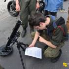 zdjęcie nr 21