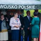 zdjęcie nr 11