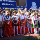 zdjęcie nr 27